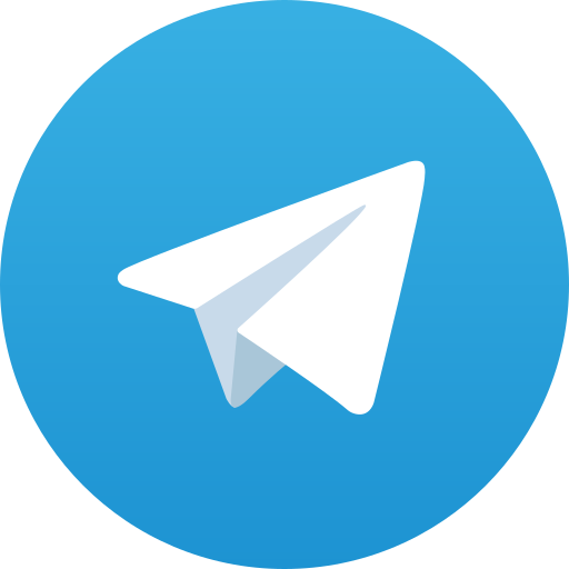 RAJALANGIT88 Telegram