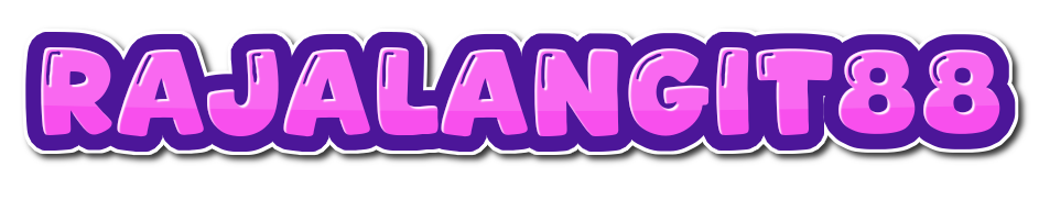 RAJALANGIT88